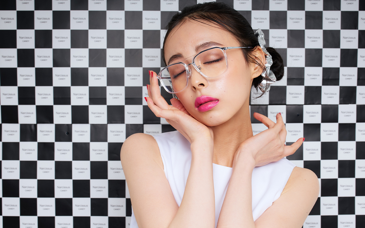 Narcissusナルシス