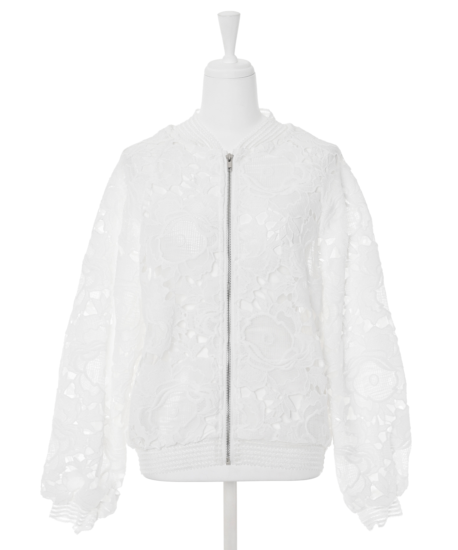 OUTER