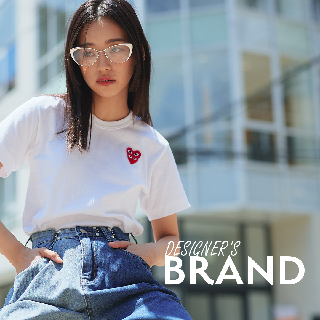 【NEW限定品】 Narcissus STORE WEB [ナルシス] トップス