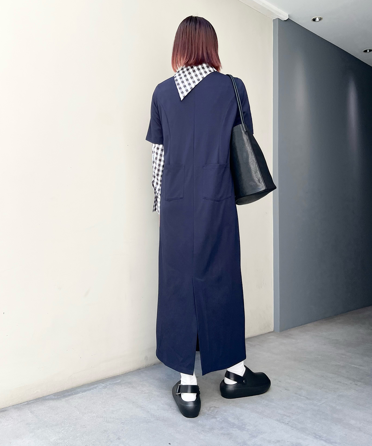 コーデ