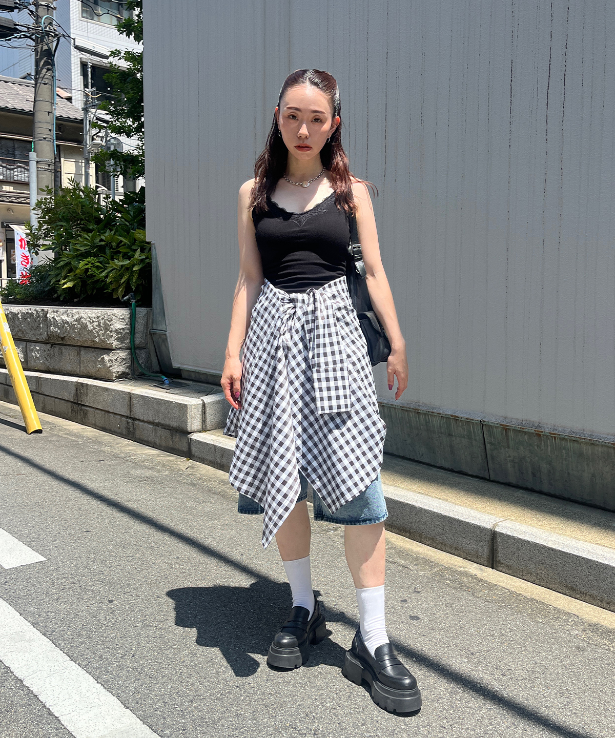 コーデ
