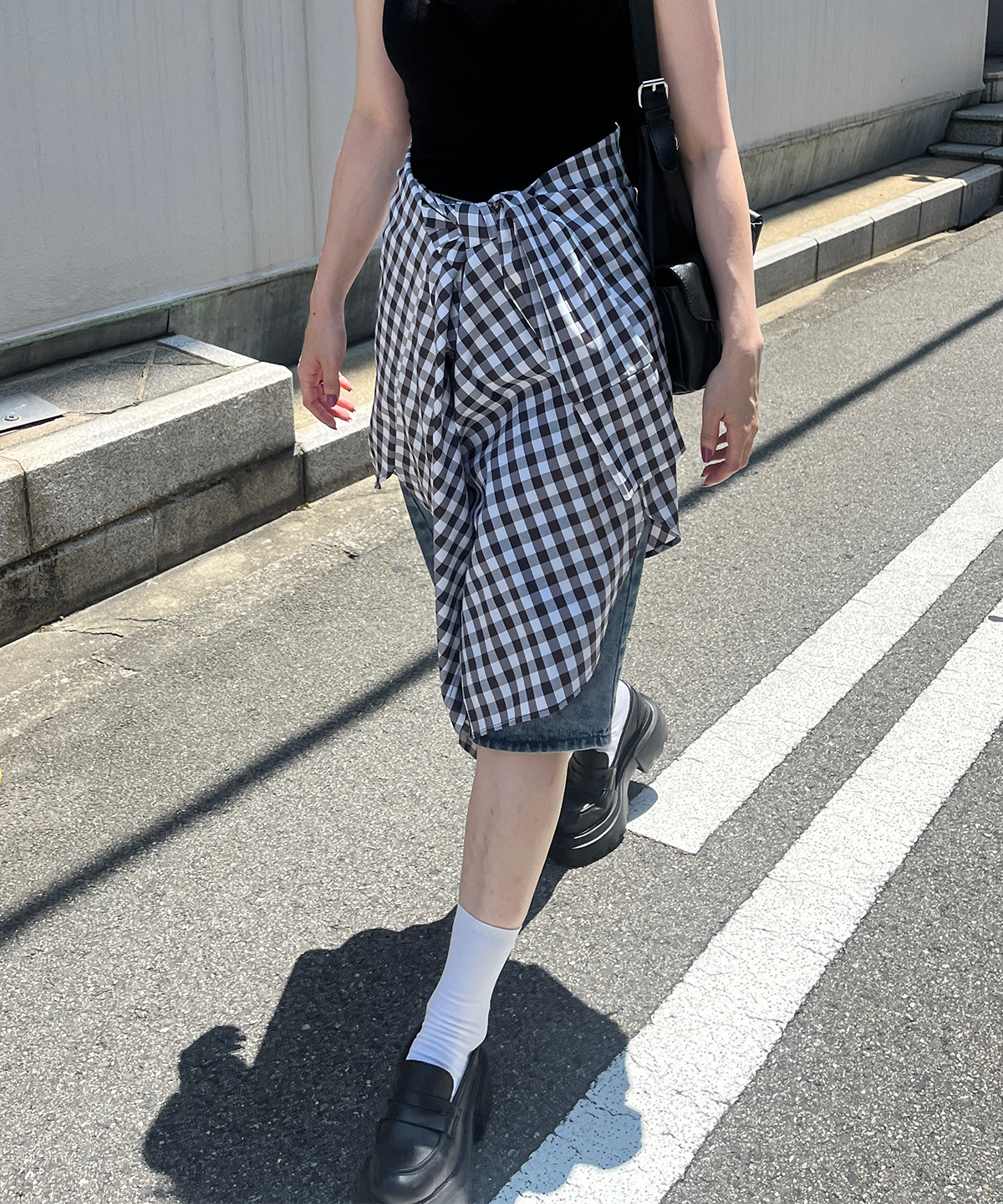 コーデ