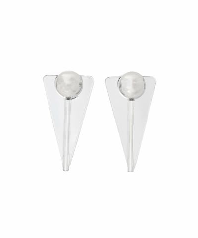 エルシー【ピアス/イヤリング】