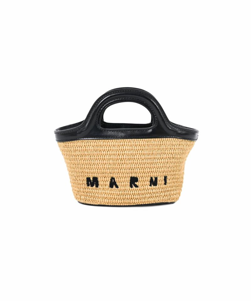 新着入荷の通販 カゴショルダーバッグ | STORE WEB Narcissus バッグ