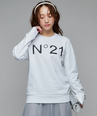 ナルシス トップス Narcissus ナルシス レディースファッション | TOPS トップス