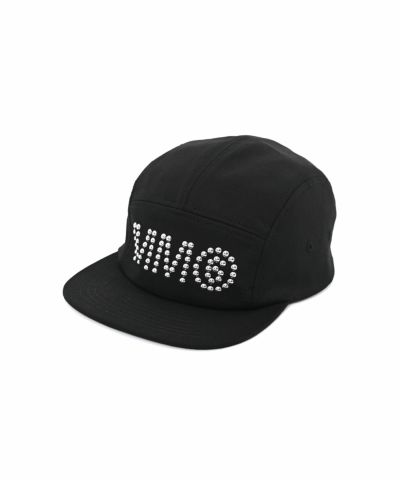 MM6 Maison Margiela レディース ハット 楽天市場】Maison Margiela メゾンマルジェラ MM6 エムエム