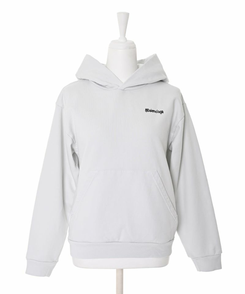 バレンシアガ レディーストレーナー ナルシス 楽天市場】バレンシアガ