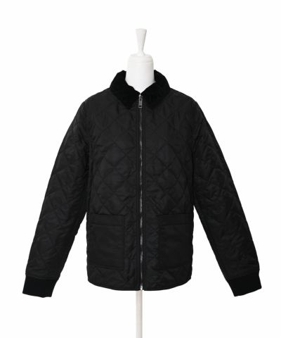 Narcissus ナルシス　オーバーデニムジャケット 19ozスラブセルビッチ デニムジャケット 2ndタイプ | トップス