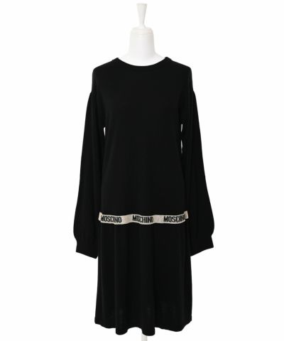 Narcissus ナルシス レディースファッション | ONEPIECE ワンピース
