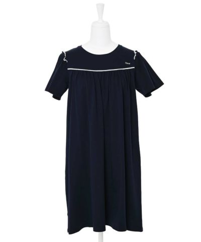 フラワーキャミソール | Narcissus WEB STORE