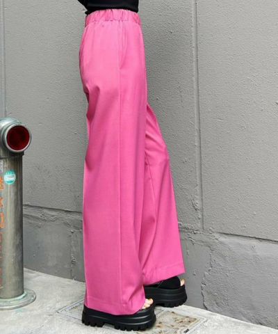＊FENDI＊FFシャンブレー ショートパンツ FLP369AUWZF0WC4_99?wid=2000&