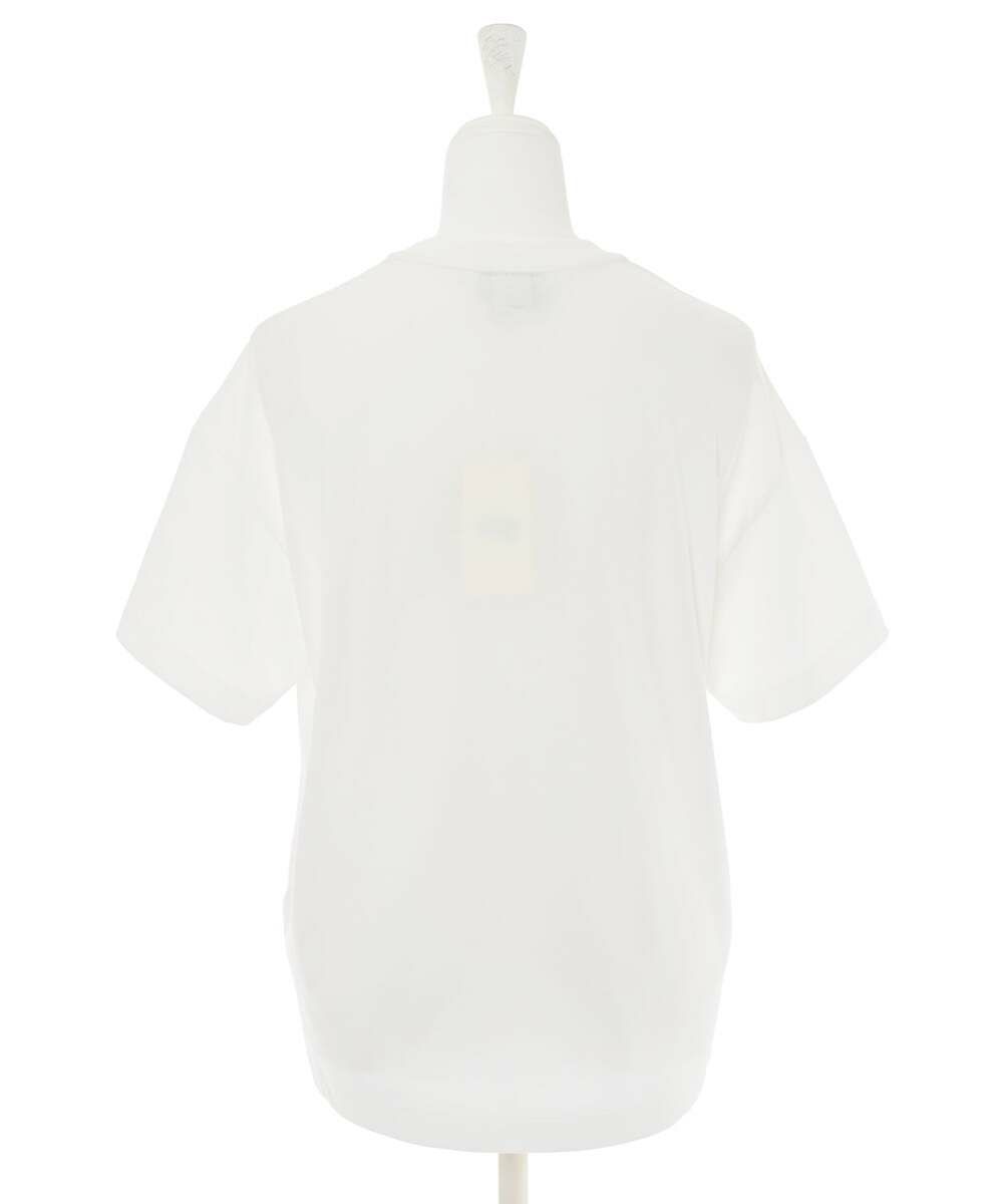 FENDI KIDSポケットロゴTシャツ | Narcissus WEB STORE