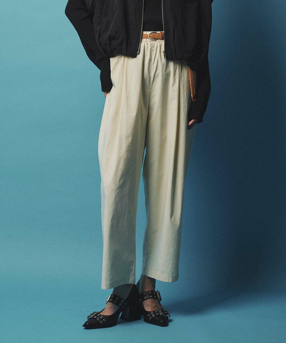 Narcissus ナルシス レディースファッション | WEB STORE限定 限定アイテム