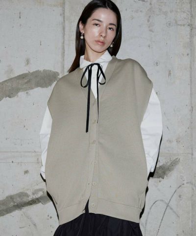 Narcissus WEB STORE ベスト