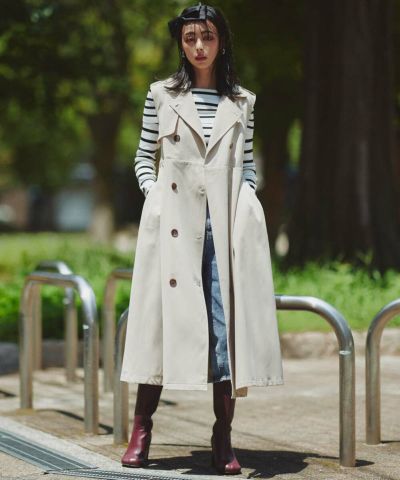 Narcissus ナルシス レディースファッション セレクトショップ