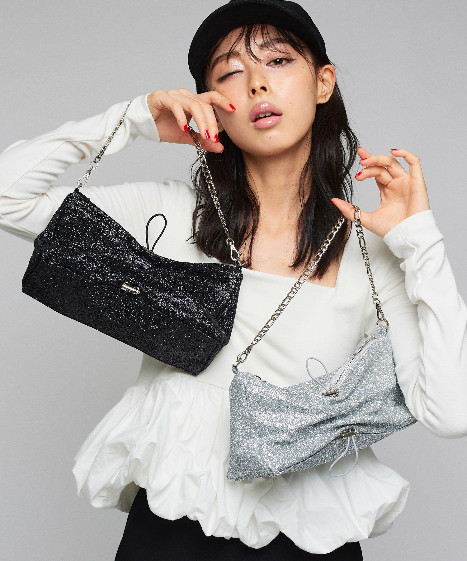 Narcissus ナルシス レディースファッション セレクトショップ Narcissus ナルシス レディースファッション セレクトショップ