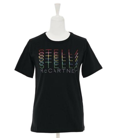 パールロゴTシャツ | Narcissus WEB STORE