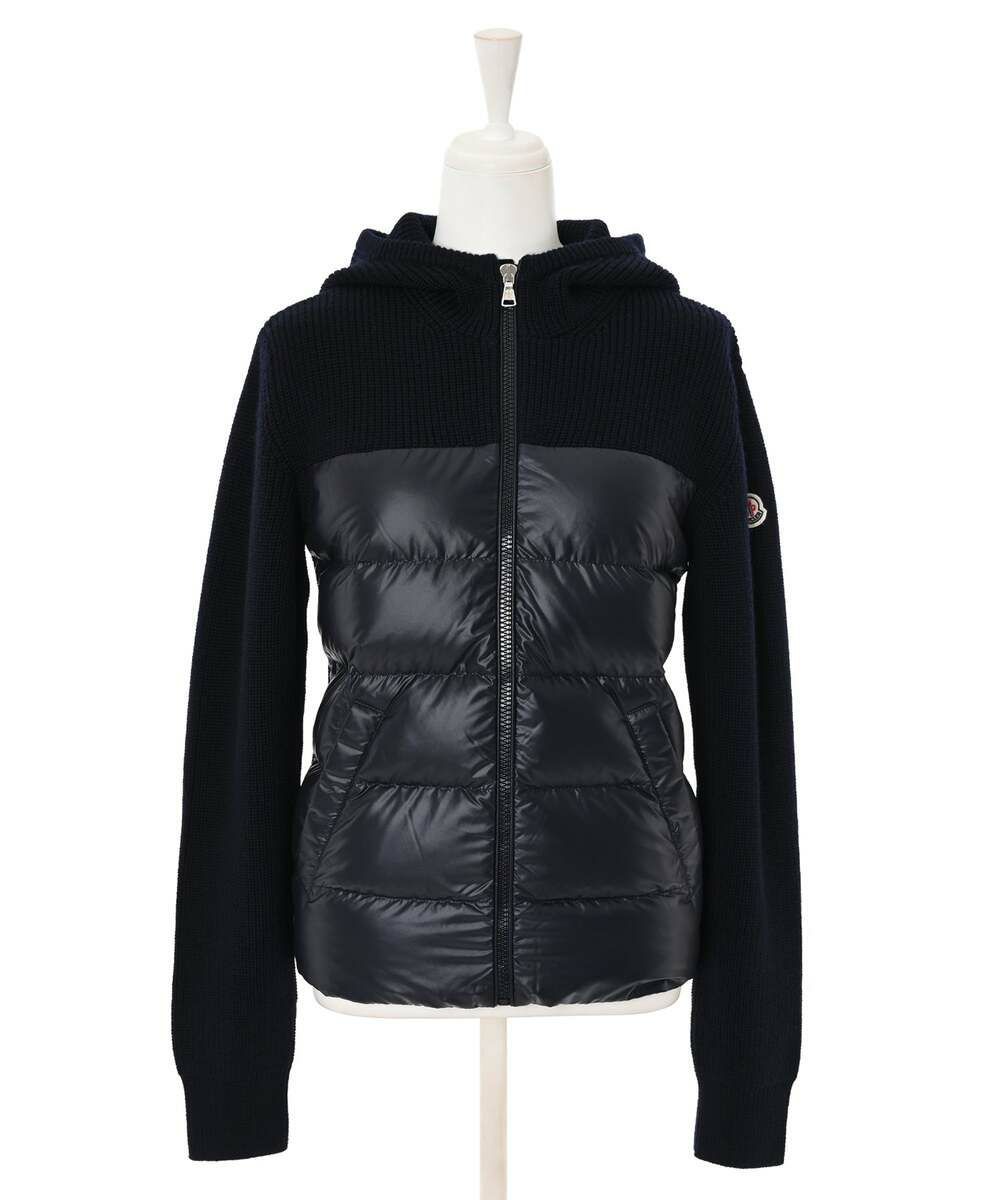 Narcissus ナルシス レディースファッション セレクトショップ | OUTER