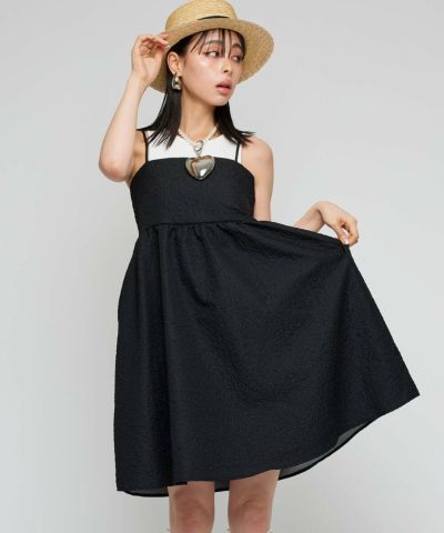 Narcissus ナルシス インポートブランド latiste セットアップ Narcissus [ナルシス] WEB STORE｜ハイブランド取り扱い多数
