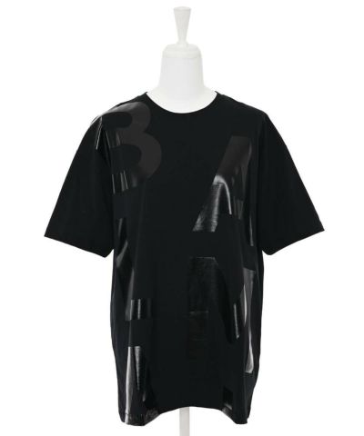 ナルシス購入 バルマン 大人OKTシャツ
