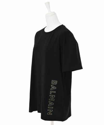 ☆パール装飾リボンオーバーサイズTシャツ/KIMHEKIM☆ 楽天市場】KIMHEKIM キムヘキム Tシャツ PS25-JS07 レディース