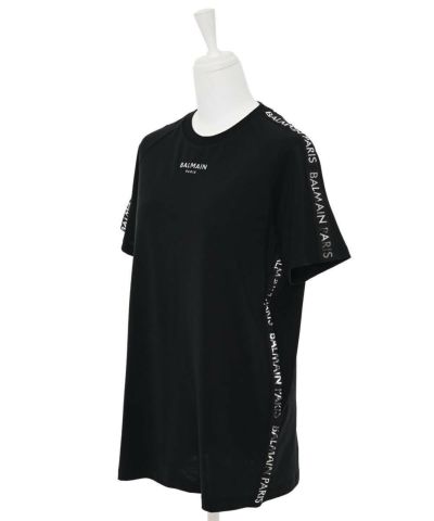 Narcissus ナルシス レディースファッション セレクトショップ