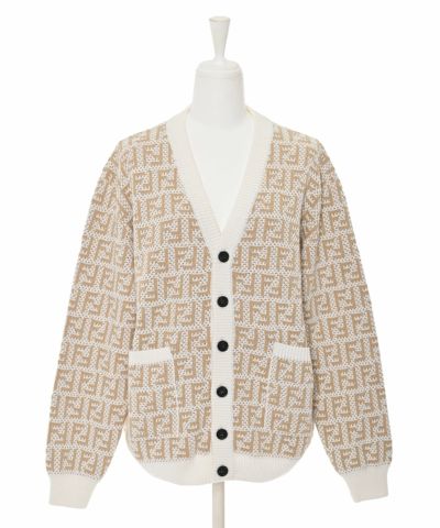 Narcissus WEB STORE カーディガン ボレロ