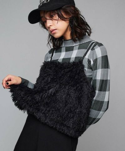 フラワーキャミソール | Narcissus WEB STORE