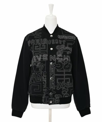 Narcissus ナルシス レディースファッション セレクトショップ