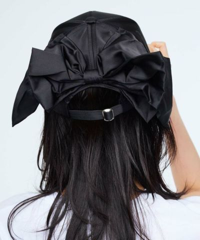 Narcissus ナルシス 24ss チュールワンピース ロゴTシャツ セット