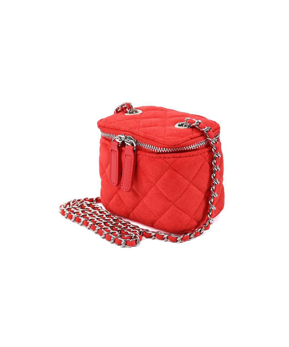 Narcissus ナルシス レディースファッション セレクトショップ Narcissus ナルシス レディースファッション セレクトショップ