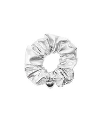 Narcissus WEB STORE ヘアアクセサリー