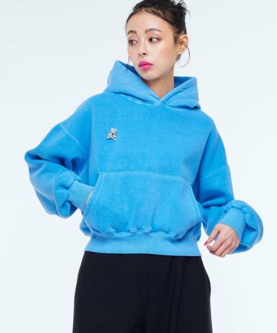 Narcissus WEB STORE スウェット