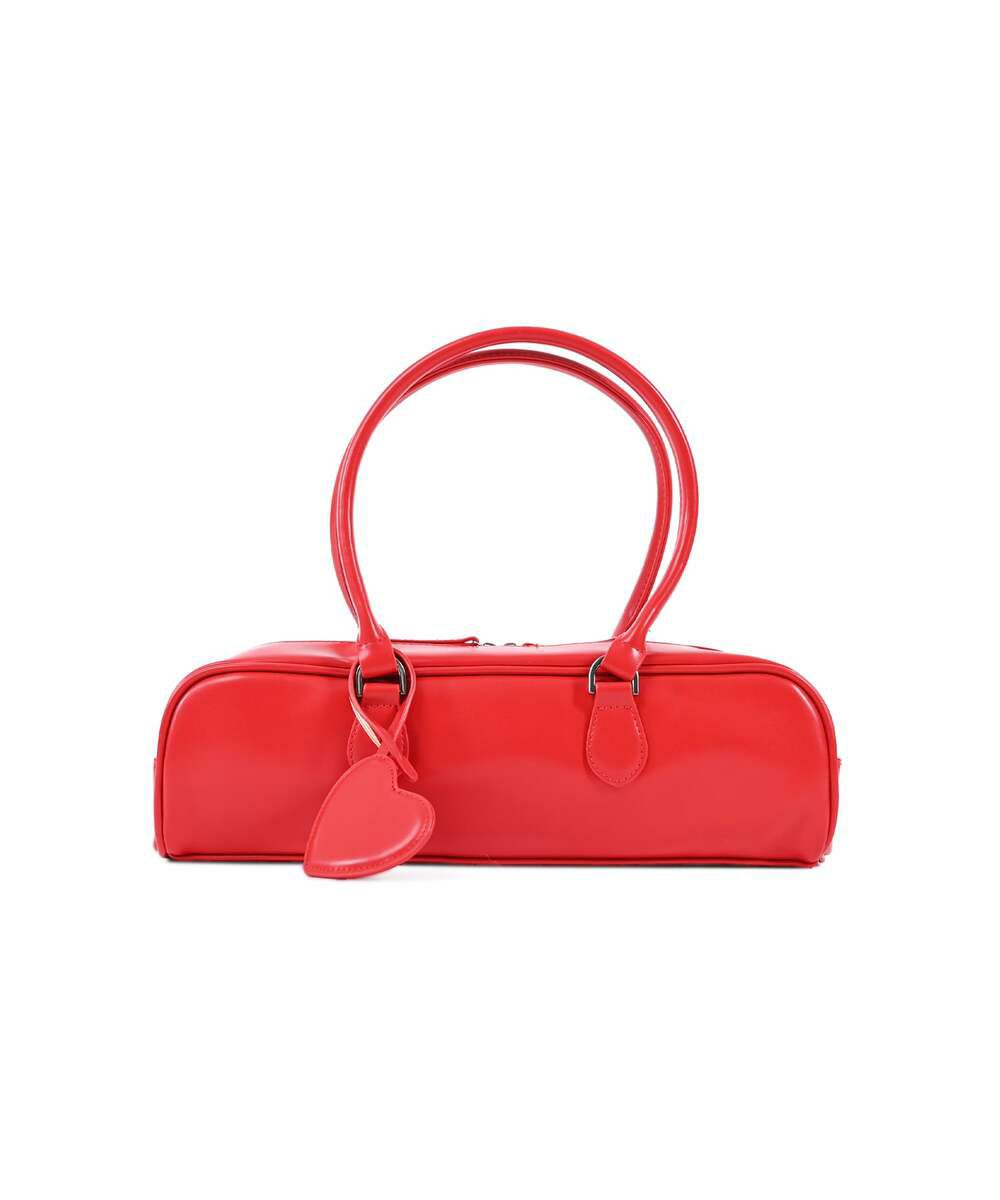Narcissus ナルシス レディースファッション セレクトショップ Narcissus ナルシス レディースファッション セレクトショップ