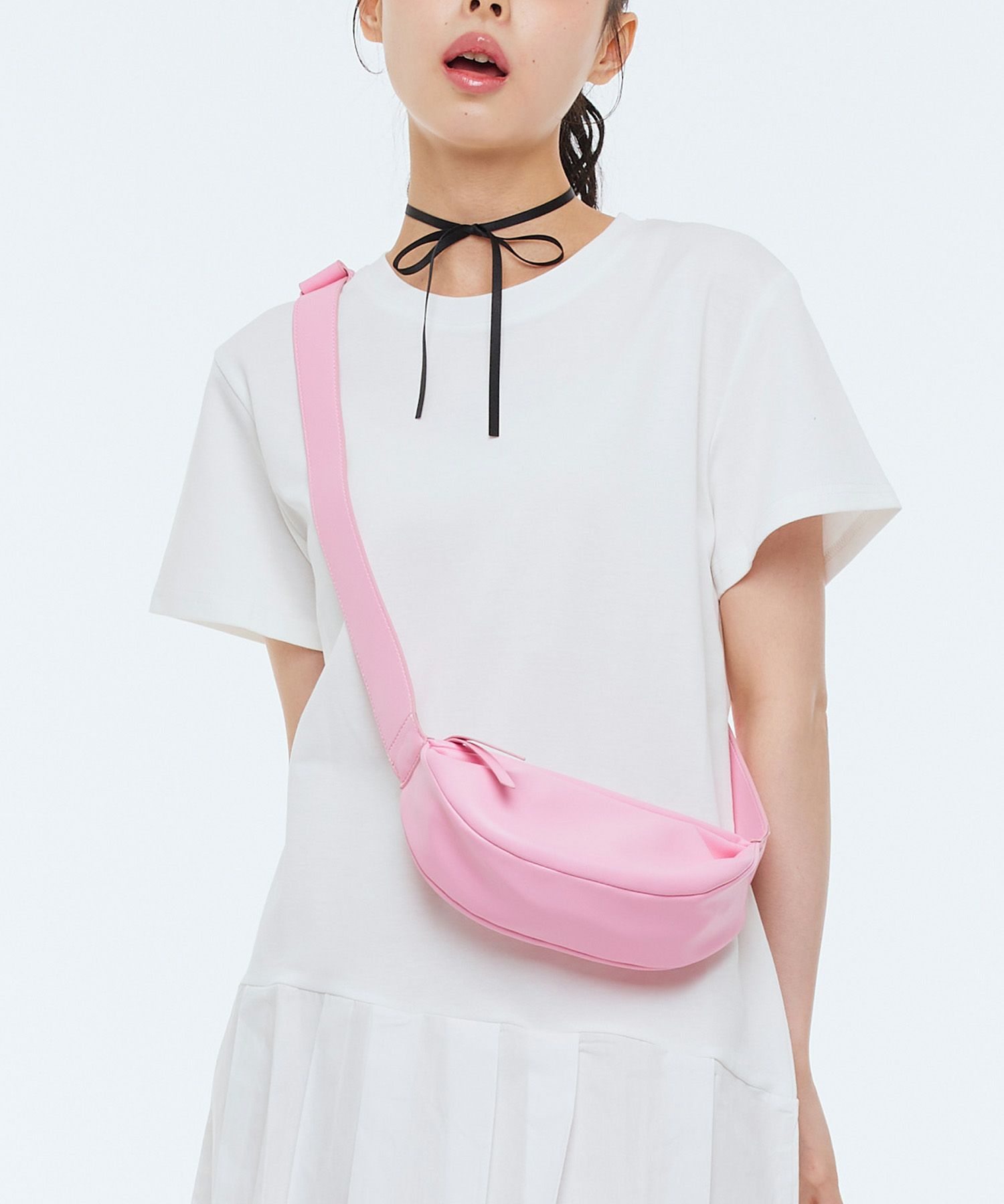 Narcissus ナルシス レディースファッション セレクトショップ Narcissus ナルシス レディースファッション セレクトショップ