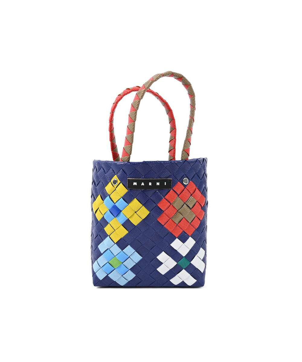 Narcissus ナルシス レディースファッション セレクトショップ Narcissus ナルシス レディースファッション セレクトショップ