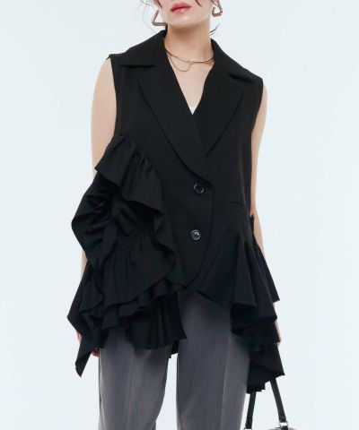 Narcissus WEB STORE ベスト