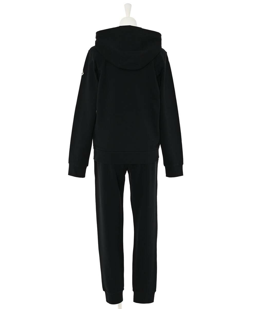 MONCLER KIDSスウェットセットアップ | Narcissus WEB STORE