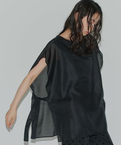 御専用◆お洒落すぎる♡【SINN】Narcissus◆ダウンジャケット デザイン Narcissus ナルシス レディースファッション | SINN シン 大人