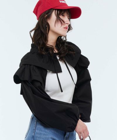 ブラウス商品一覧 | Narcissus WEB STORE ブラウス商品一覧 | Narcissus WEB STORE