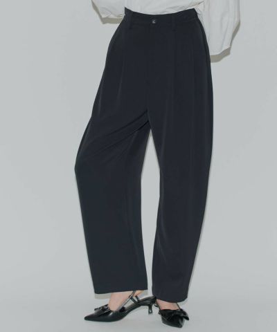 御専用◆お洒落すぎる♡【SINN】Narcissus◆ダウンジャケット デザイン Narcissus ナルシス レディースファッション | SINN シン 大人