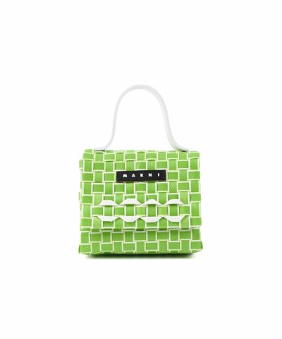 MARNI | Narcissus WEB STORE