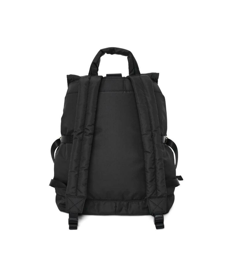 バックパック | Narcissus WEB STORE