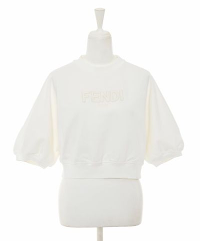 新品 Narcissus オーバースウェット Narcissus WEB STORE スウェット