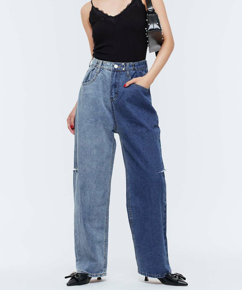 Narcissus [ナルシス] WEB STORE