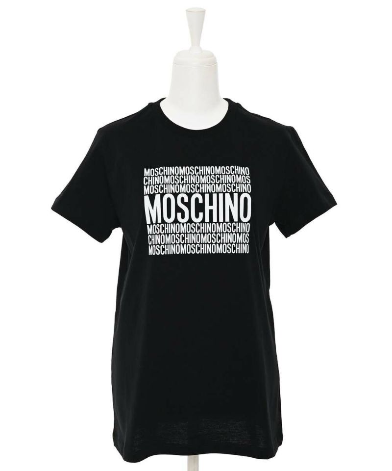 ロゴプリントTシャツ | Narcissus WEB STORE