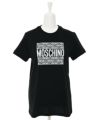 ロゴプリントTシャツ | Narcissus WEB STORE
