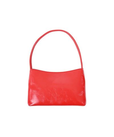 BAG | Narcissus WEB STORE