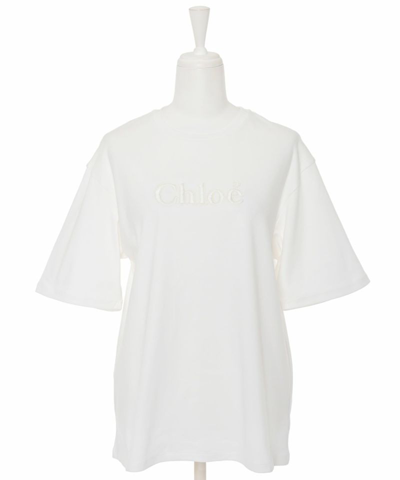 SCARZ♡ワッペンTシャツ WEB＆DEPOT限定》トップガン ワッペン Tシャツ/ TOP GUN WAPPEN