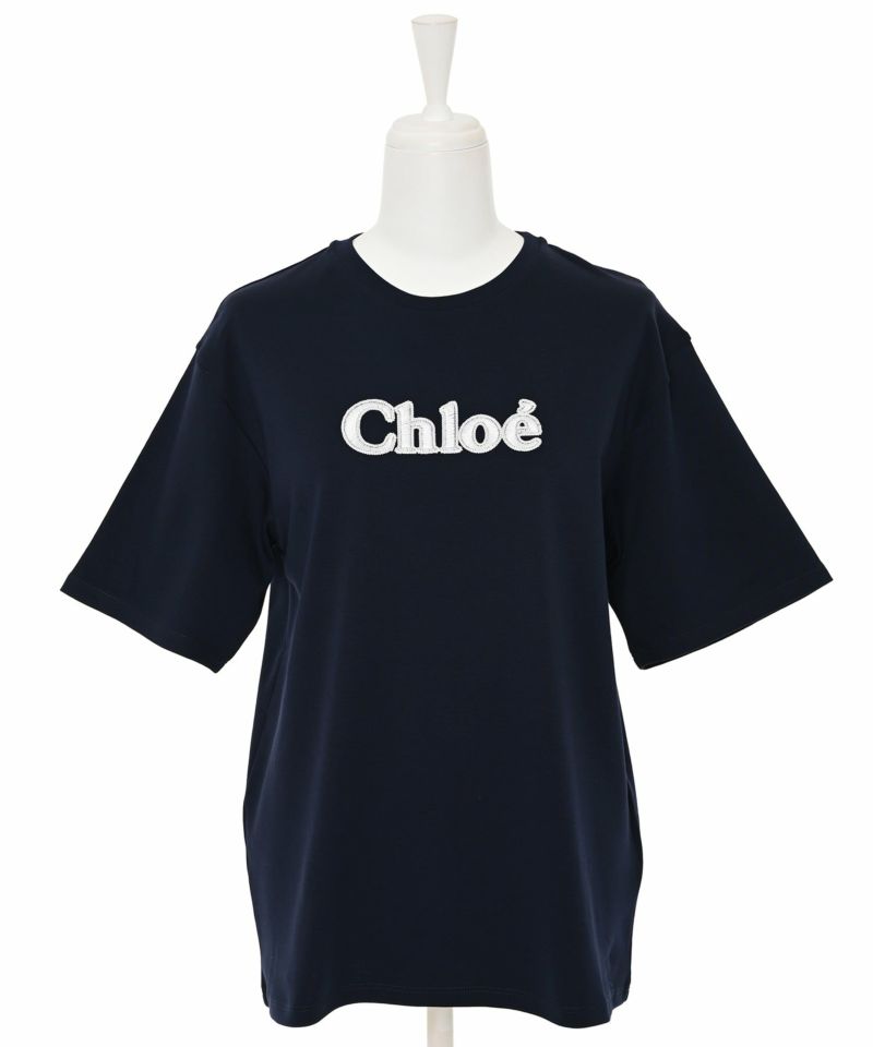 HANAロゴTシャツ アトラクトロゴ Tシャツ [全3色] – muta Online Store